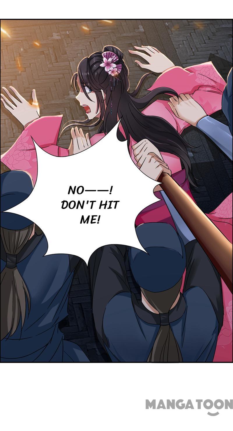 Page 13 of Chapter 53