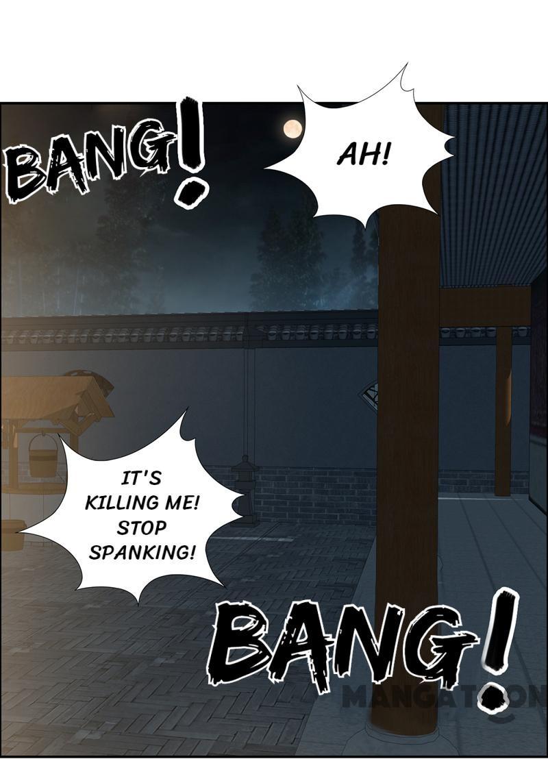 Page 14 of Chapter 53