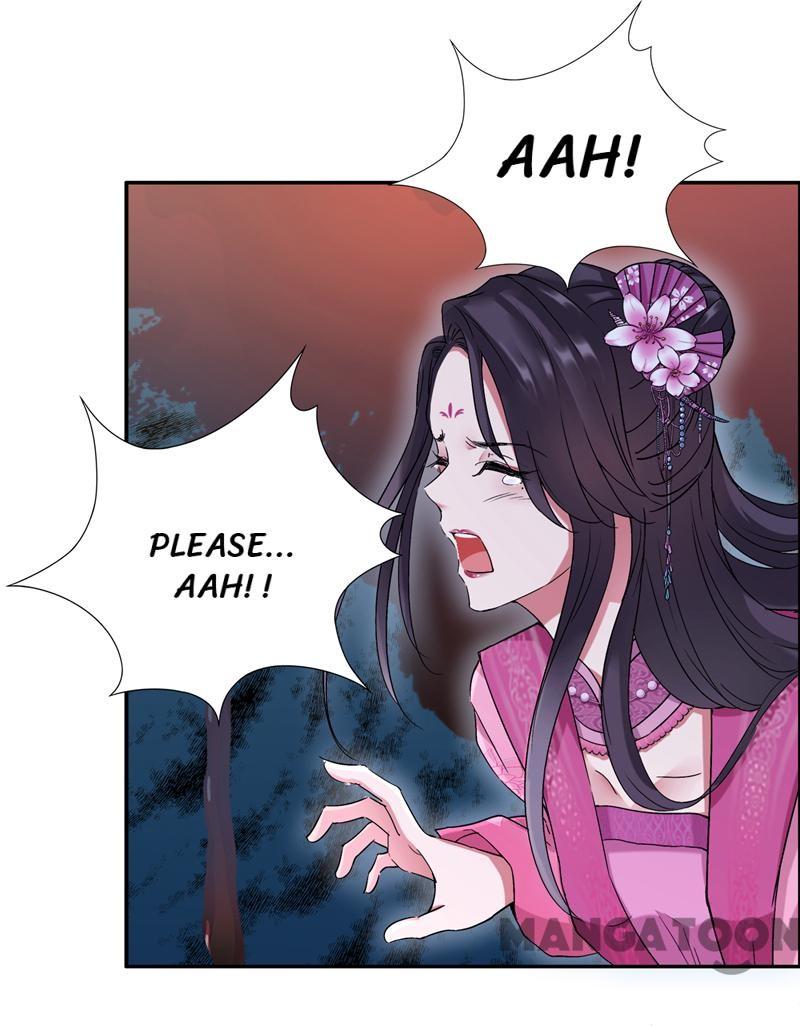 Page 15 of Chapter 53