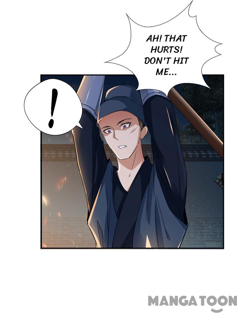Page 16 of Chapter 53