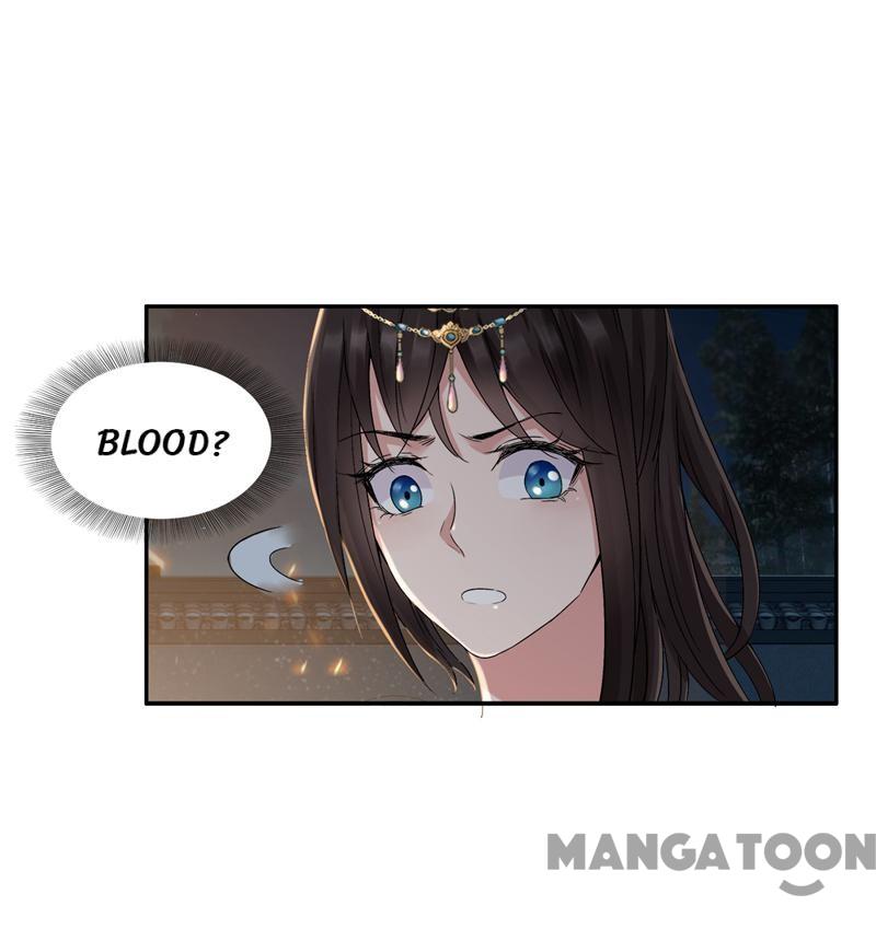 Page 18 of Chapter 53
