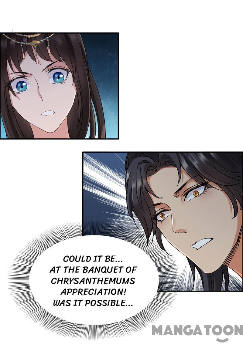 Page 20 of Chapter 53