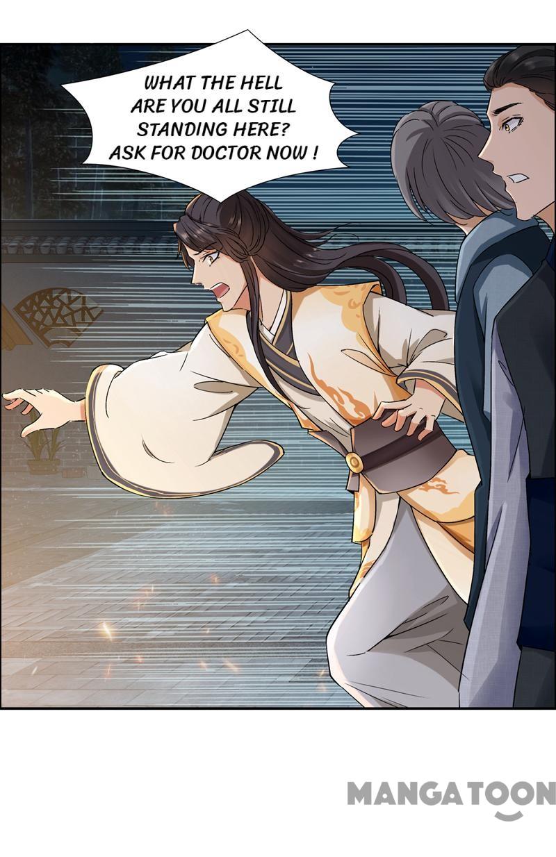 Page 21 of Chapter 53