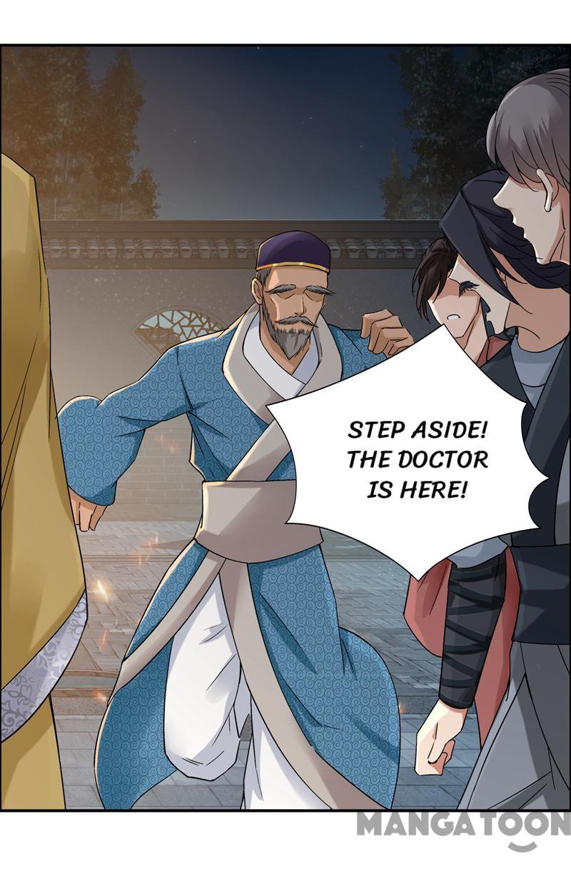 Page 22 of Chapter 53