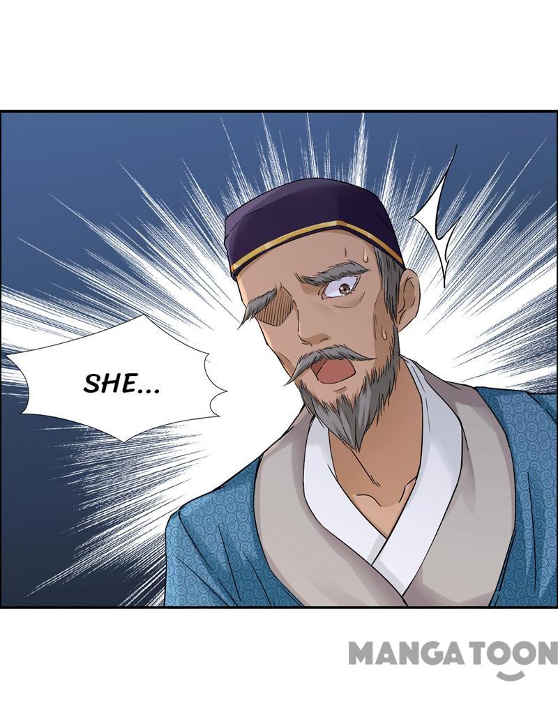 Page 24 of Chapter 53