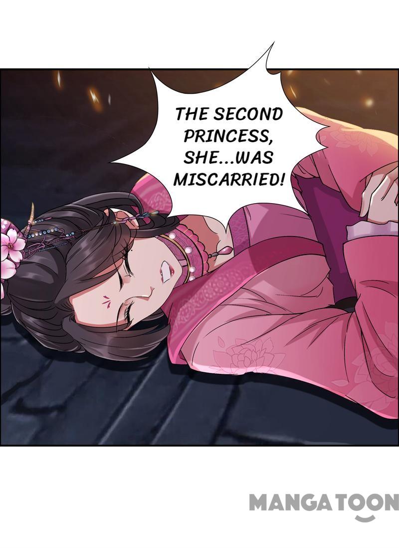 Page 26 of Chapter 53