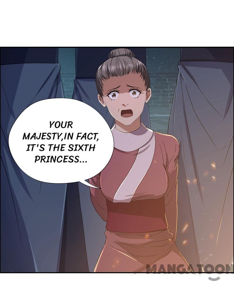 Page 9 of Chapter 54