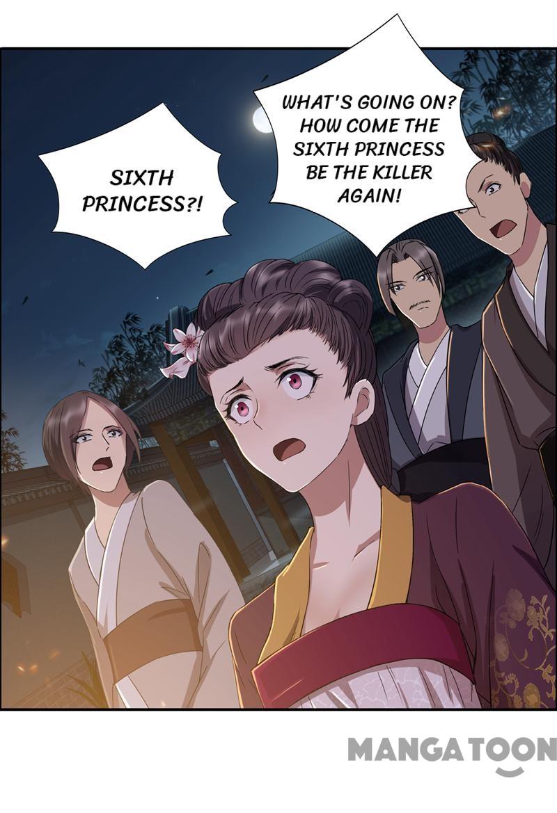 Page 10 of Chapter 54