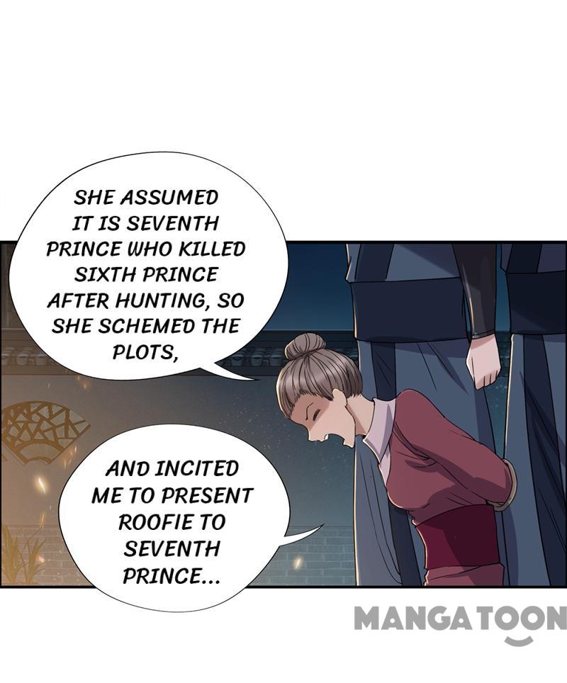 Page 11 of Chapter 54