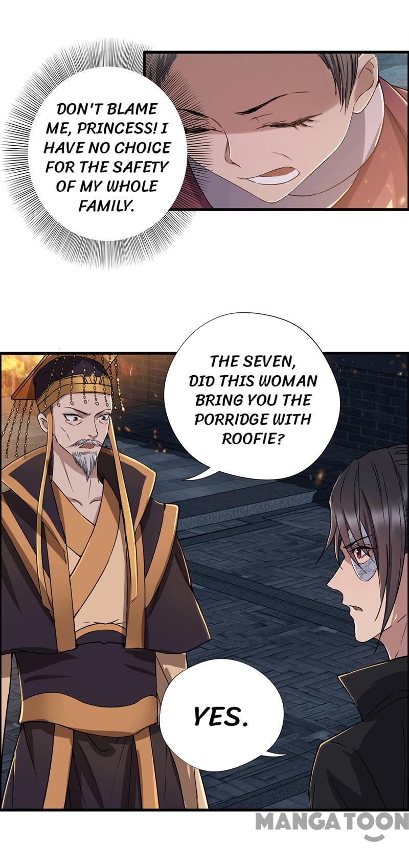 Page 12 of Chapter 54