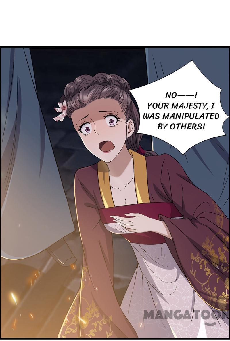 Page 13 of Chapter 54