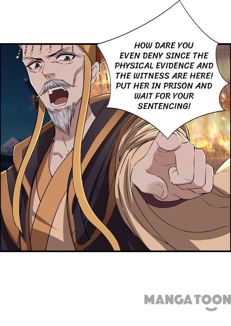 Page 14 of Chapter 54