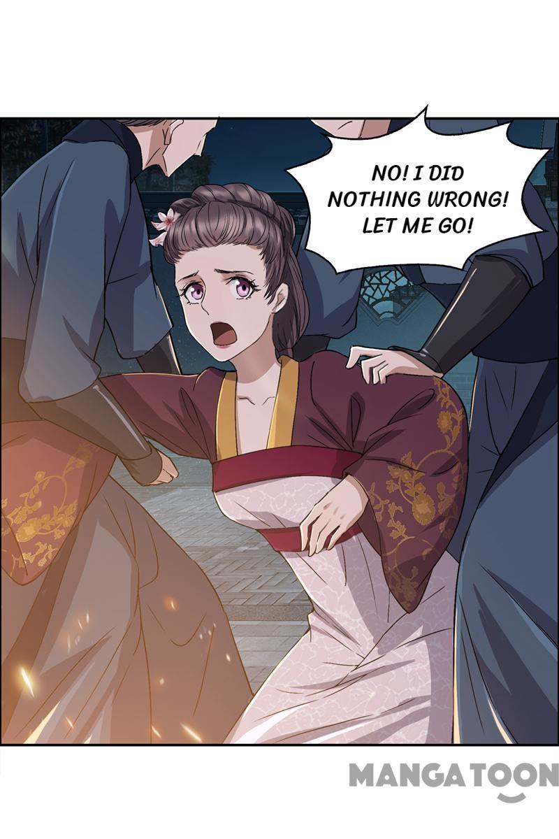 Page 15 of Chapter 54