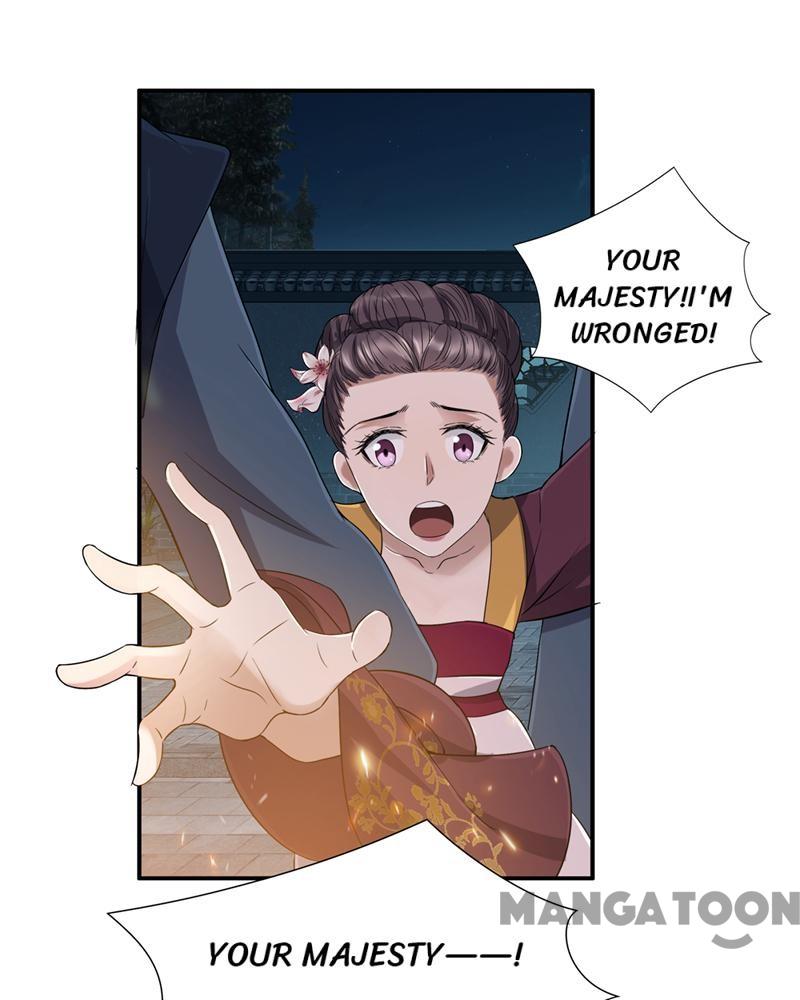 Page 16 of Chapter 54