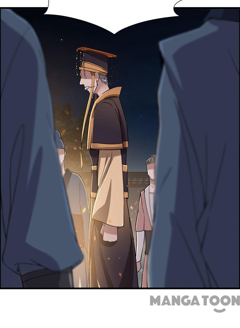 Page 17 of Chapter 54