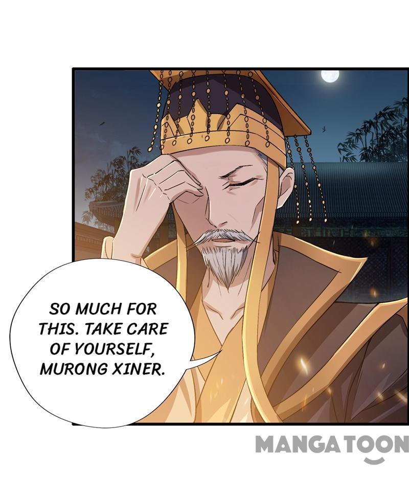 Page 18 of Chapter 54