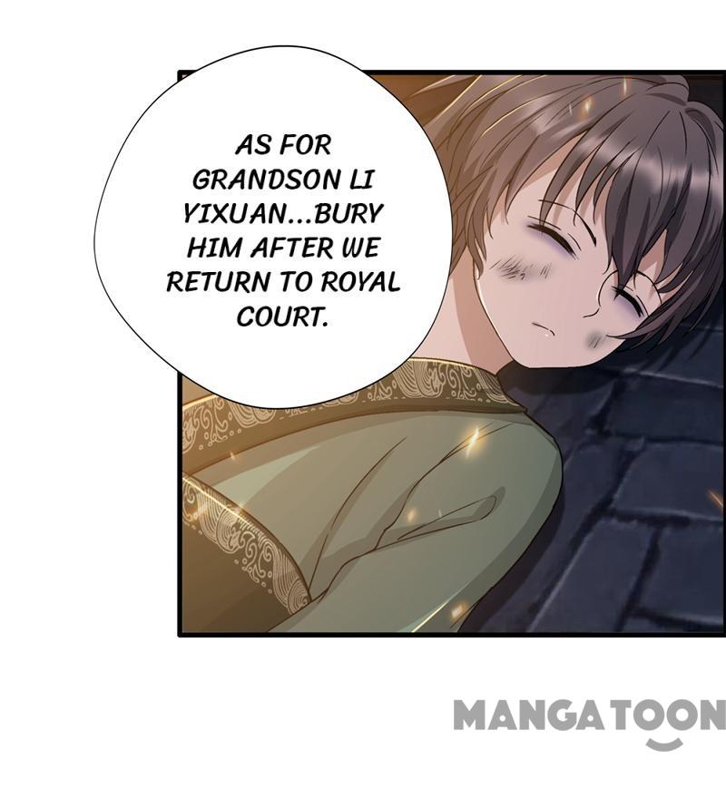 Page 19 of Chapter 54