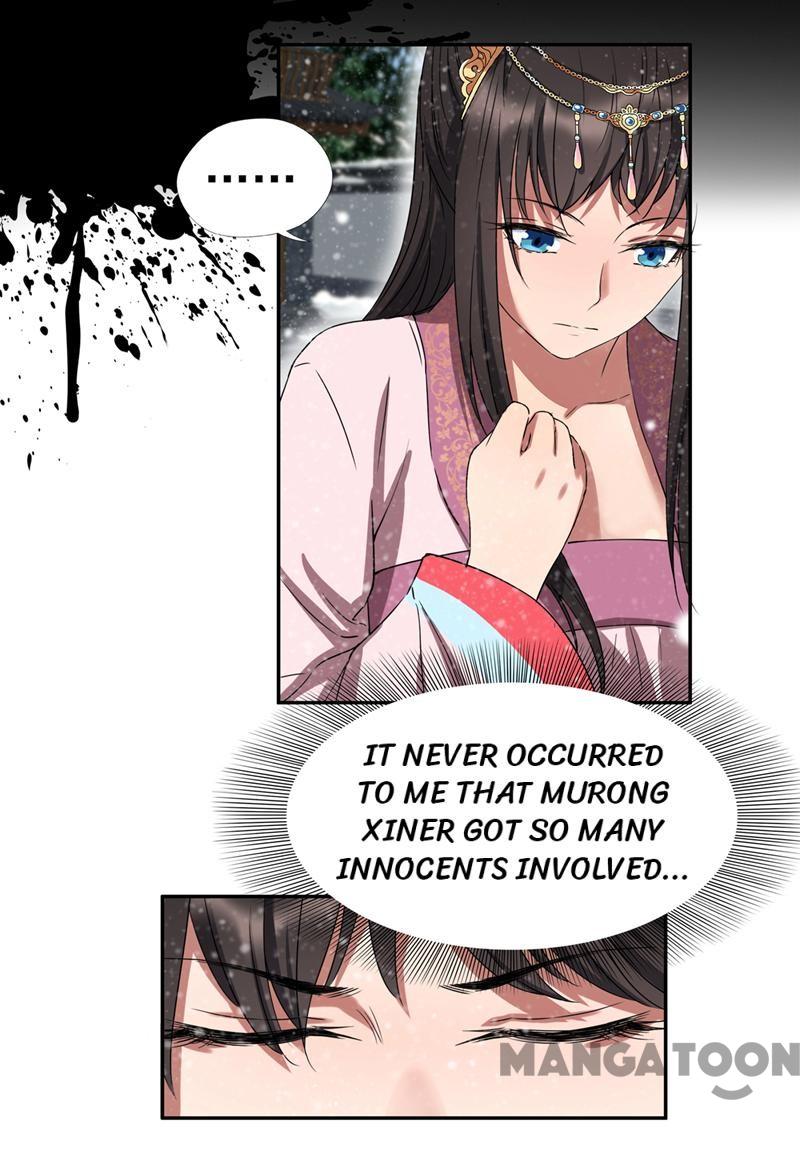 Page 23 of Chapter 54