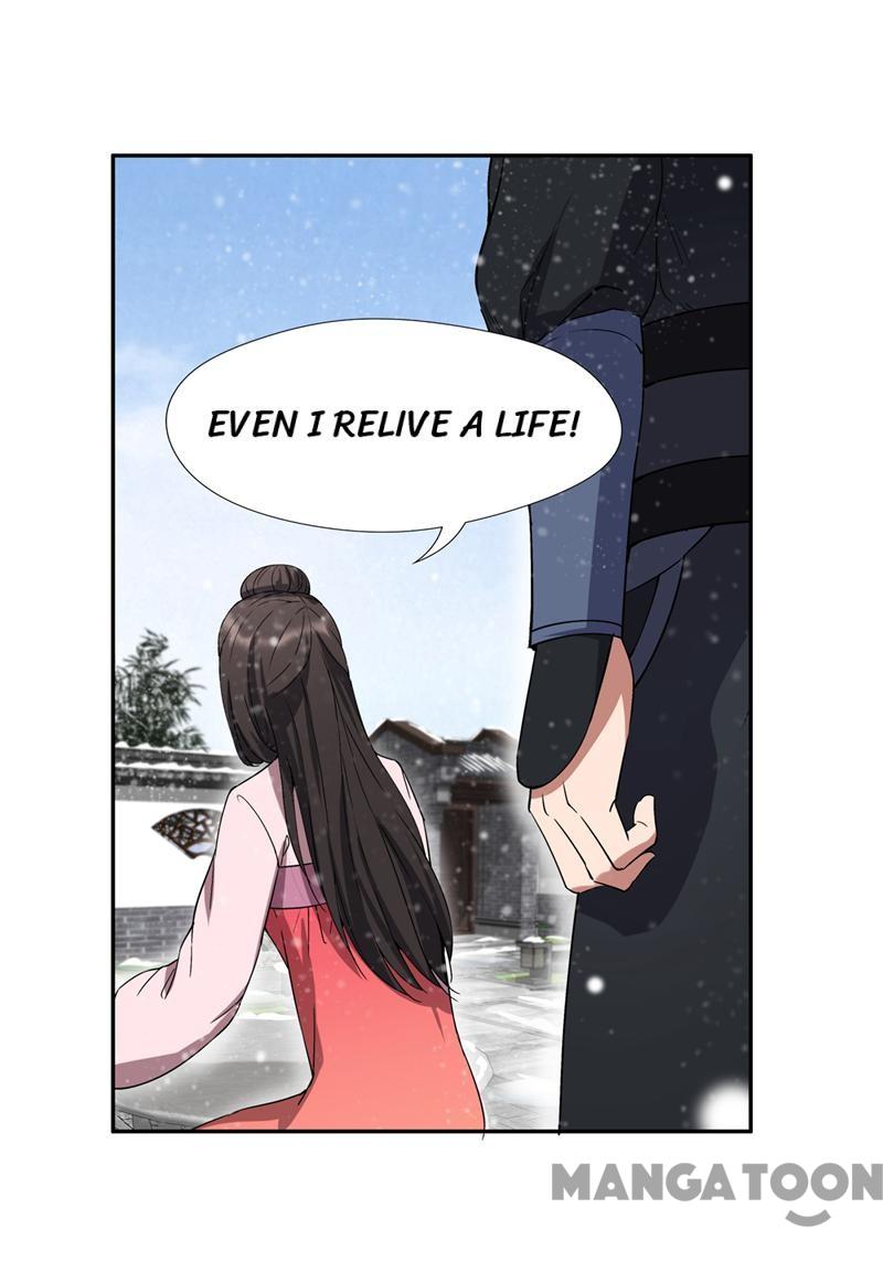 Page 25 of Chapter 54
