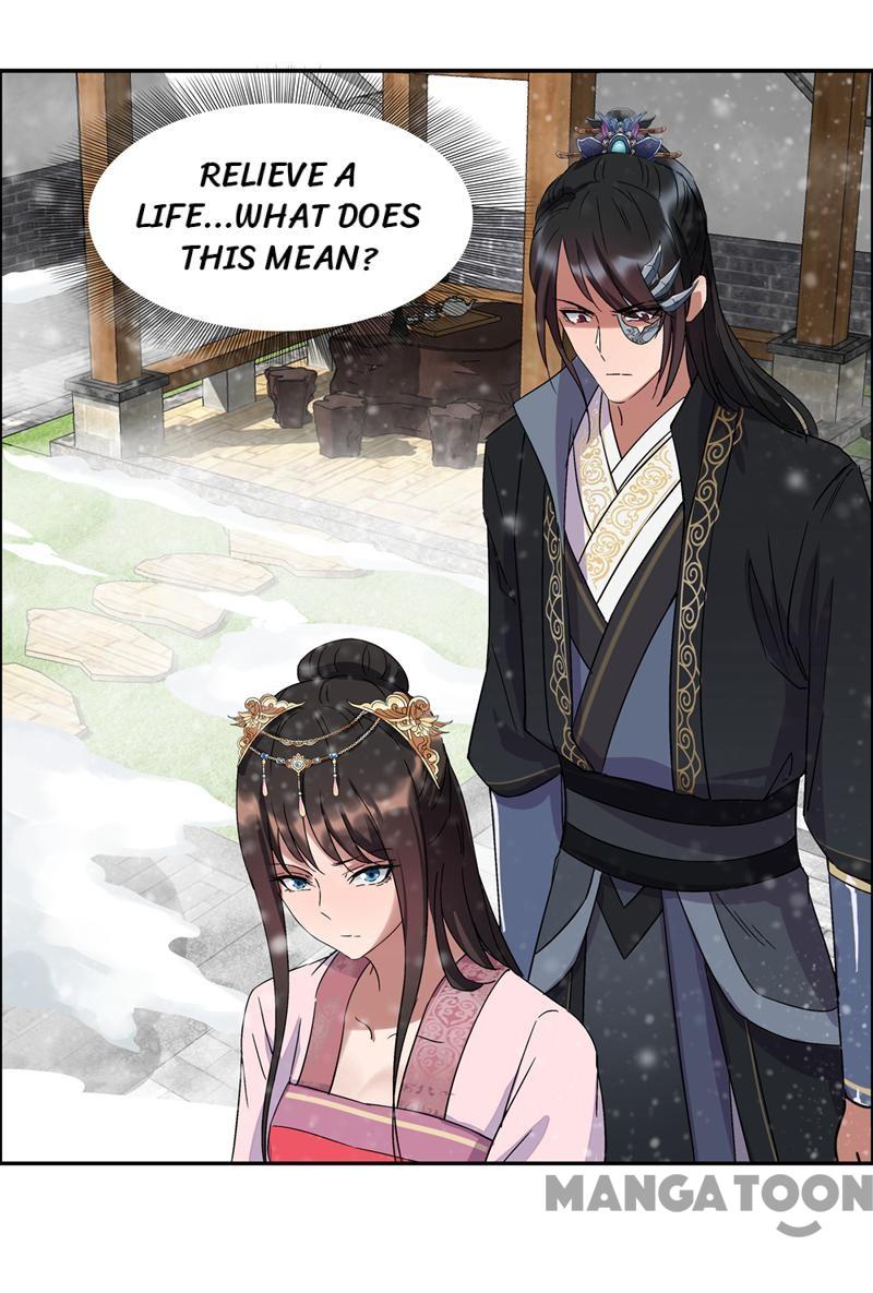 Page 2 of Chapter 55