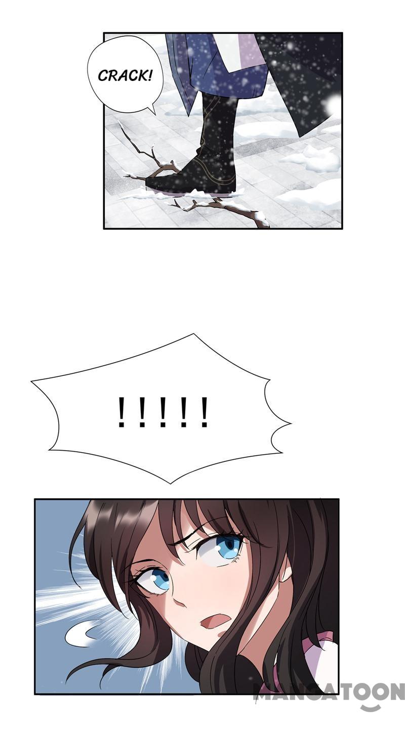 Page 3 of Chapter 55