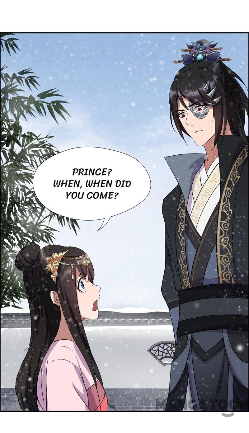 Page 4 of Chapter 55