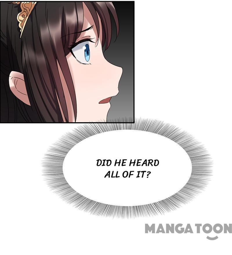 Page 5 of Chapter 55
