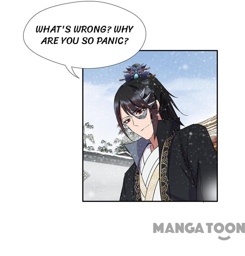 Page 6 of Chapter 55
