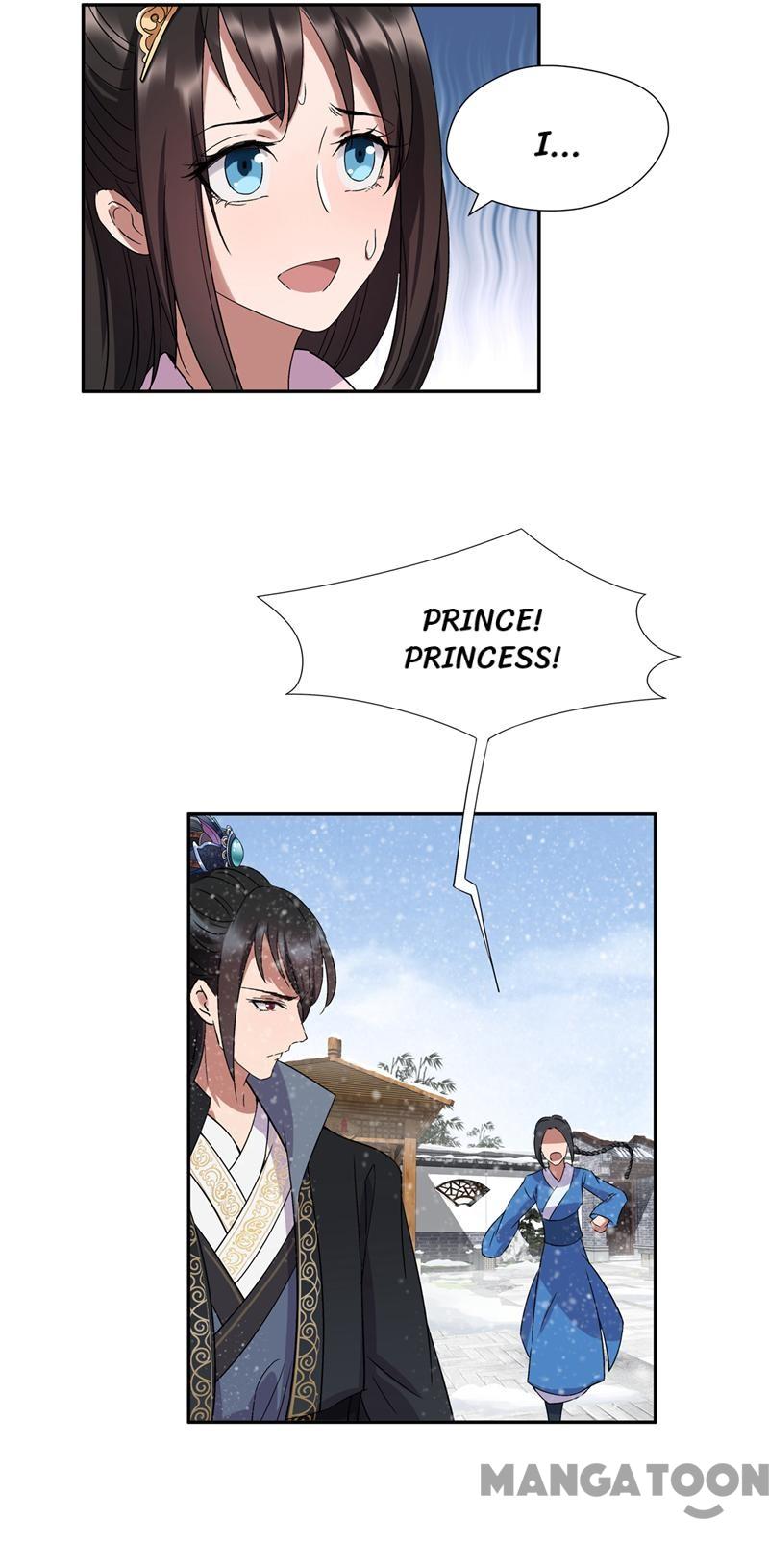 Page 7 of Chapter 55