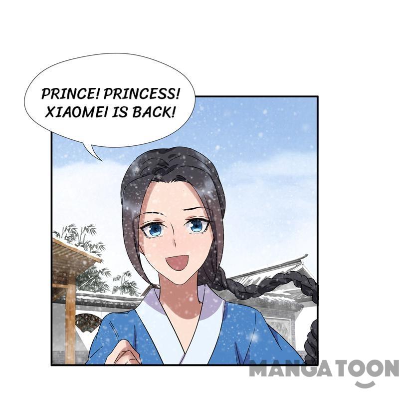 Page 8 of Chapter 55