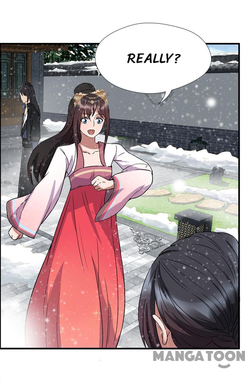 Page 9 of Chapter 55