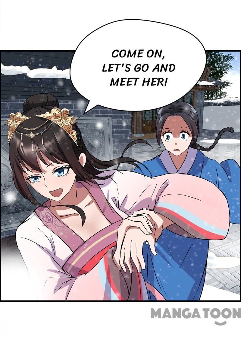 Page 10 of Chapter 55