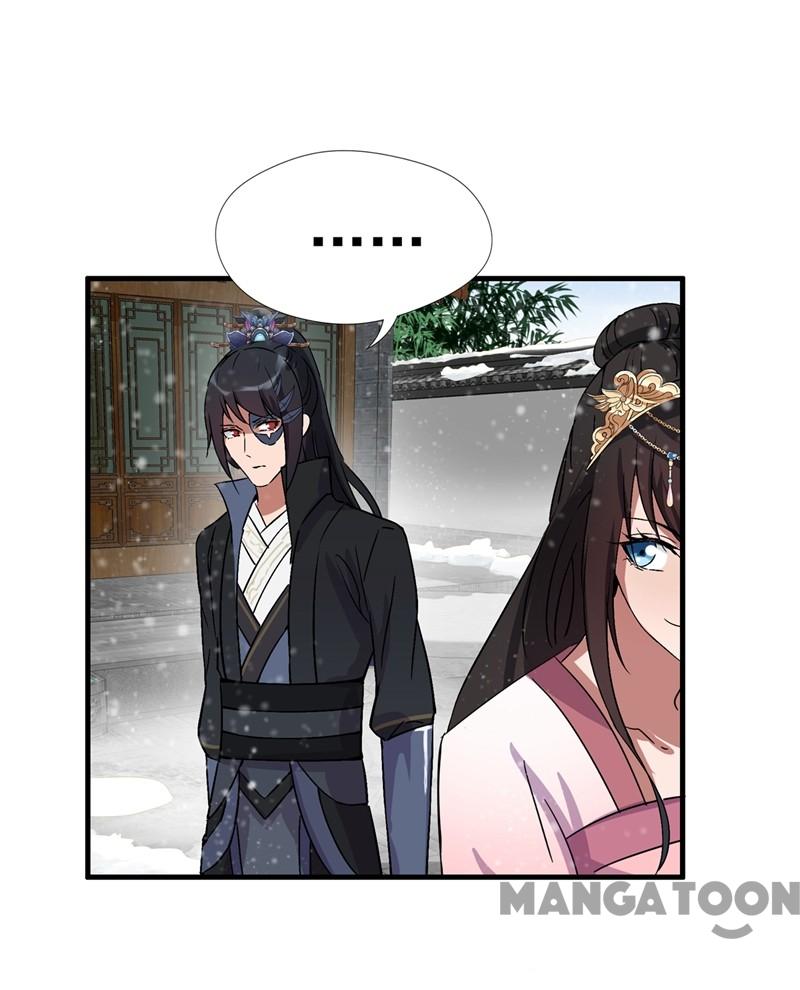 Page 11 of Chapter 55