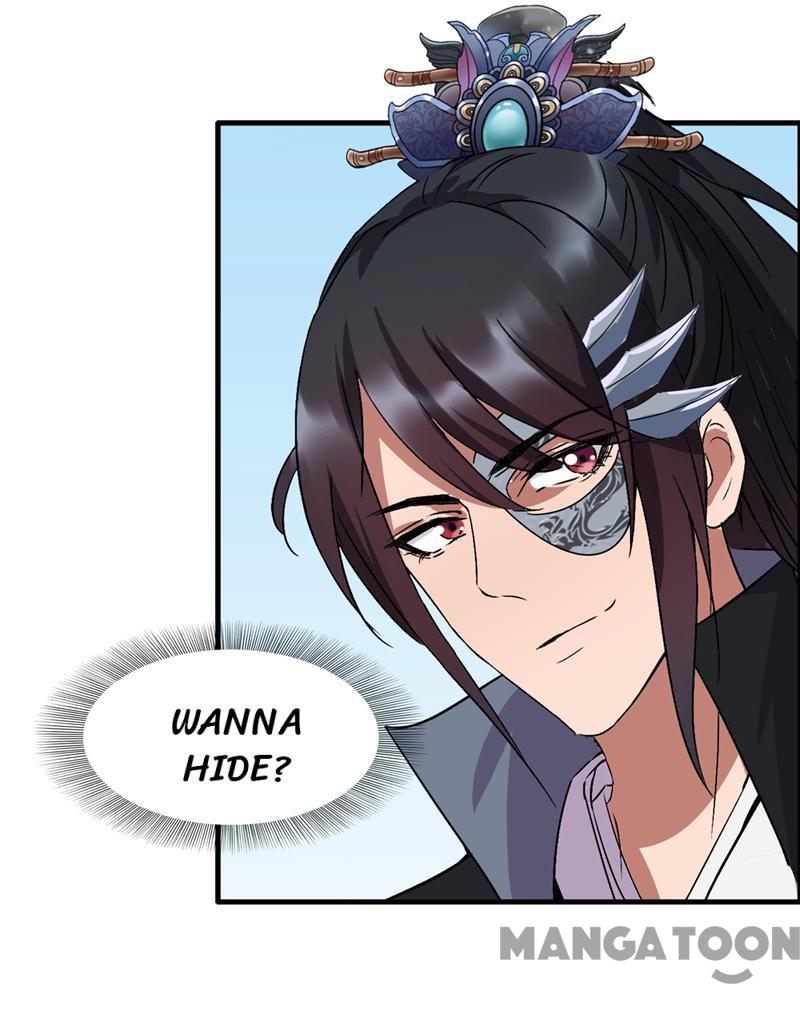 Page 12 of Chapter 55