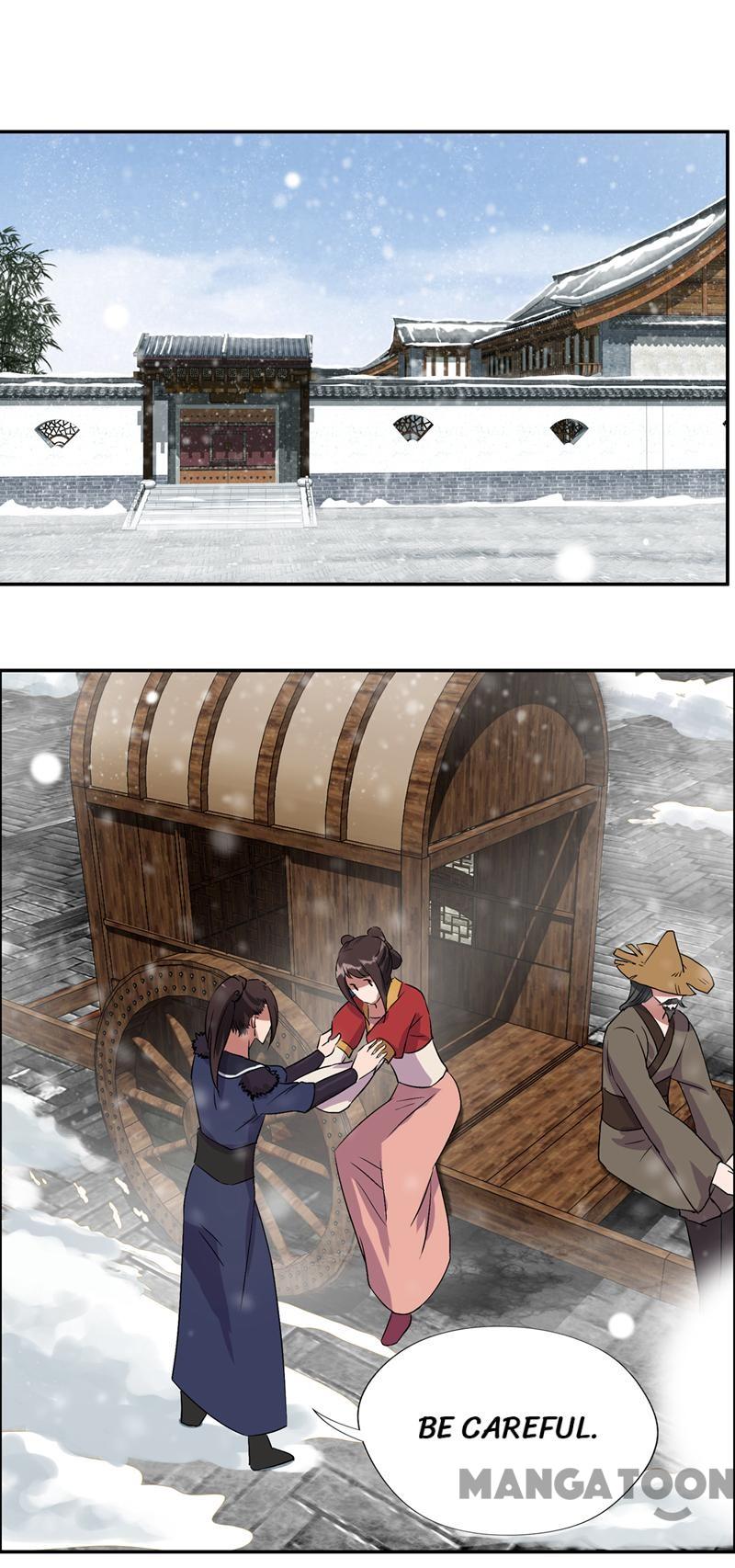 Page 13 of Chapter 55