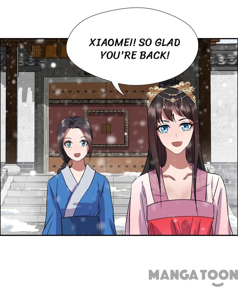 Page 14 of Chapter 55