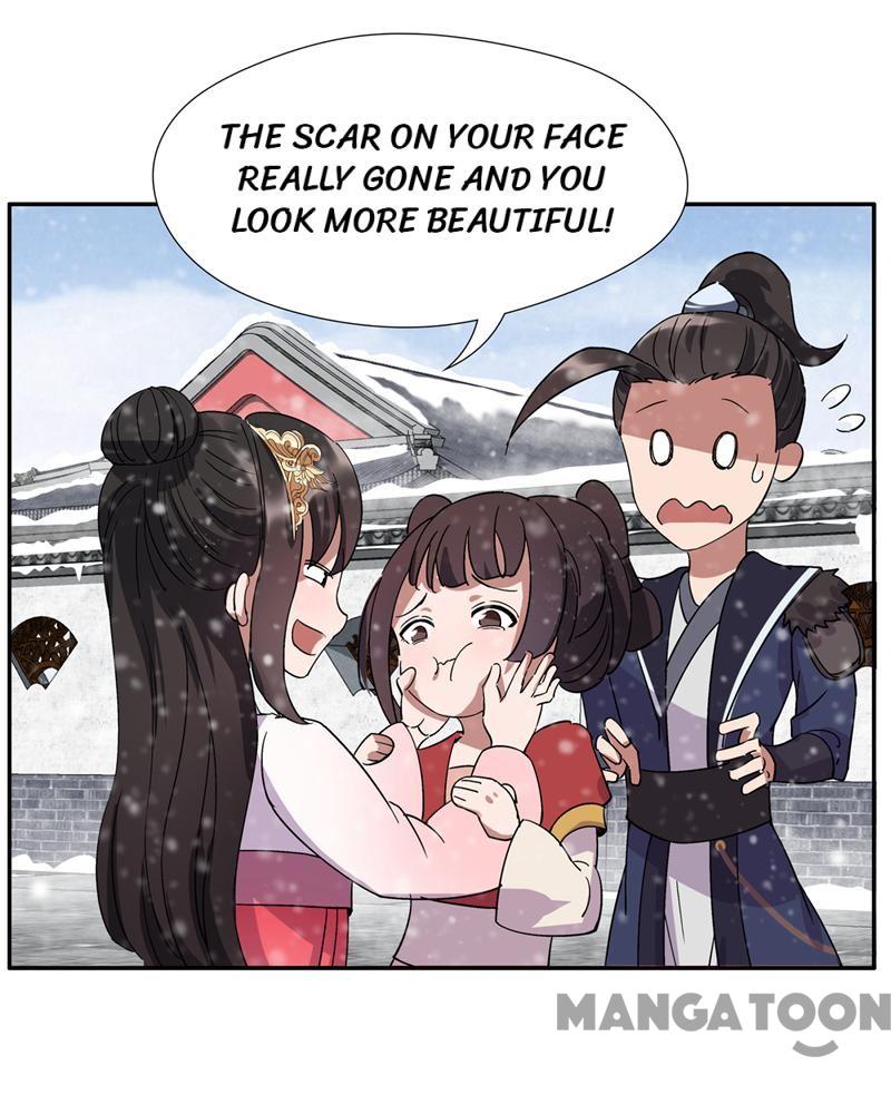 Page 15 of Chapter 55