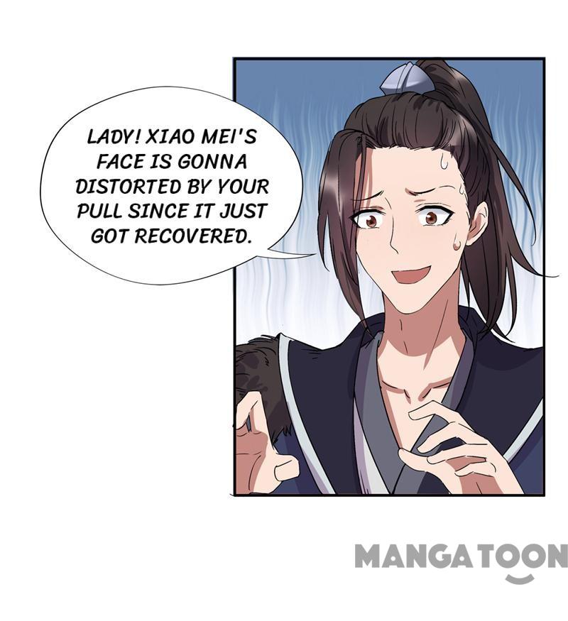 Page 16 of Chapter 55