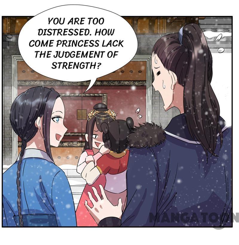 Page 17 of Chapter 55