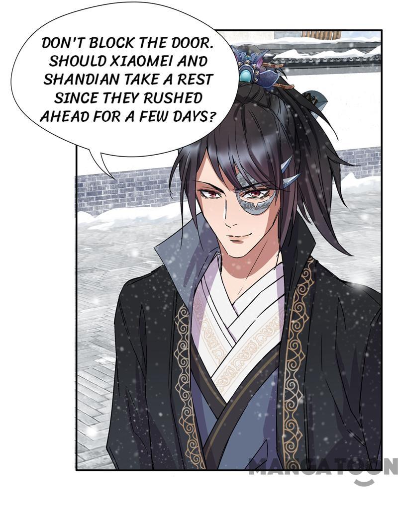 Page 18 of Chapter 55