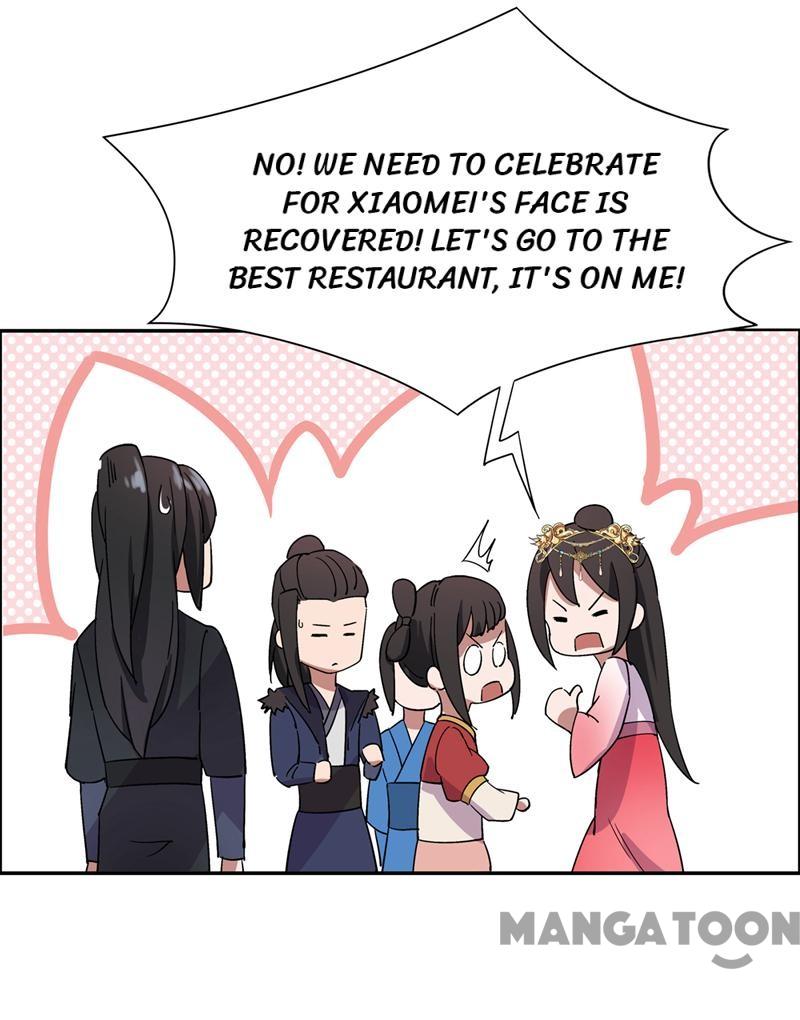 Page 19 of Chapter 55