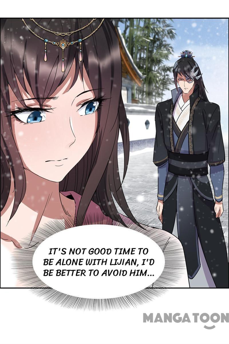 Page 22 of Chapter 55