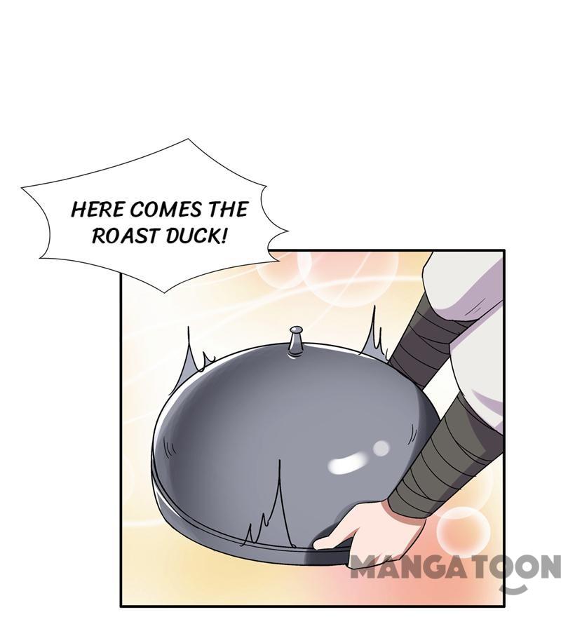 Page 23 of Chapter 55