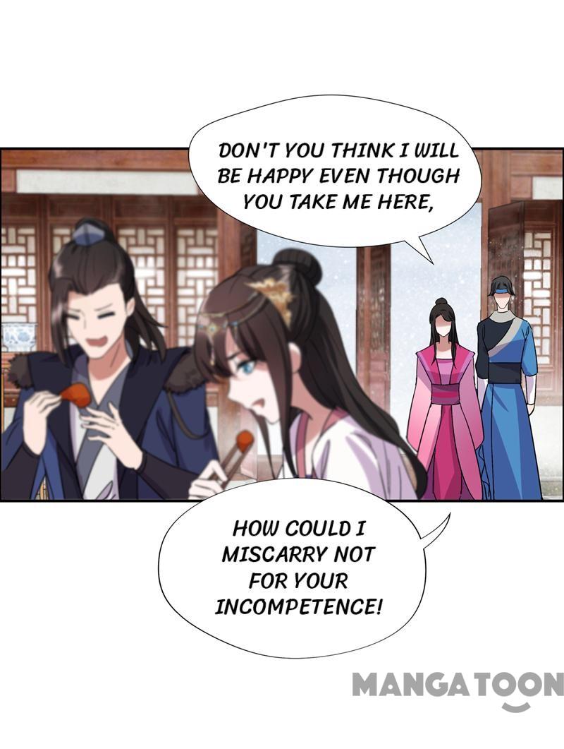 Page 25 of Chapter 55