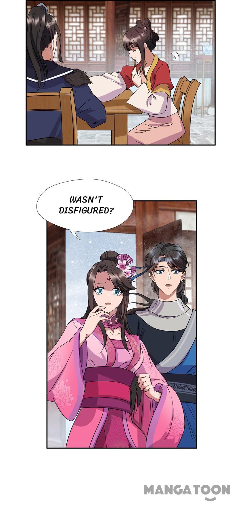 Page 27 of Chapter 55