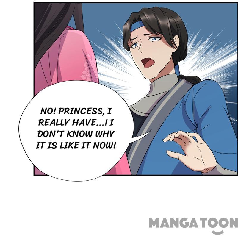 Page 3 of Chapter 56