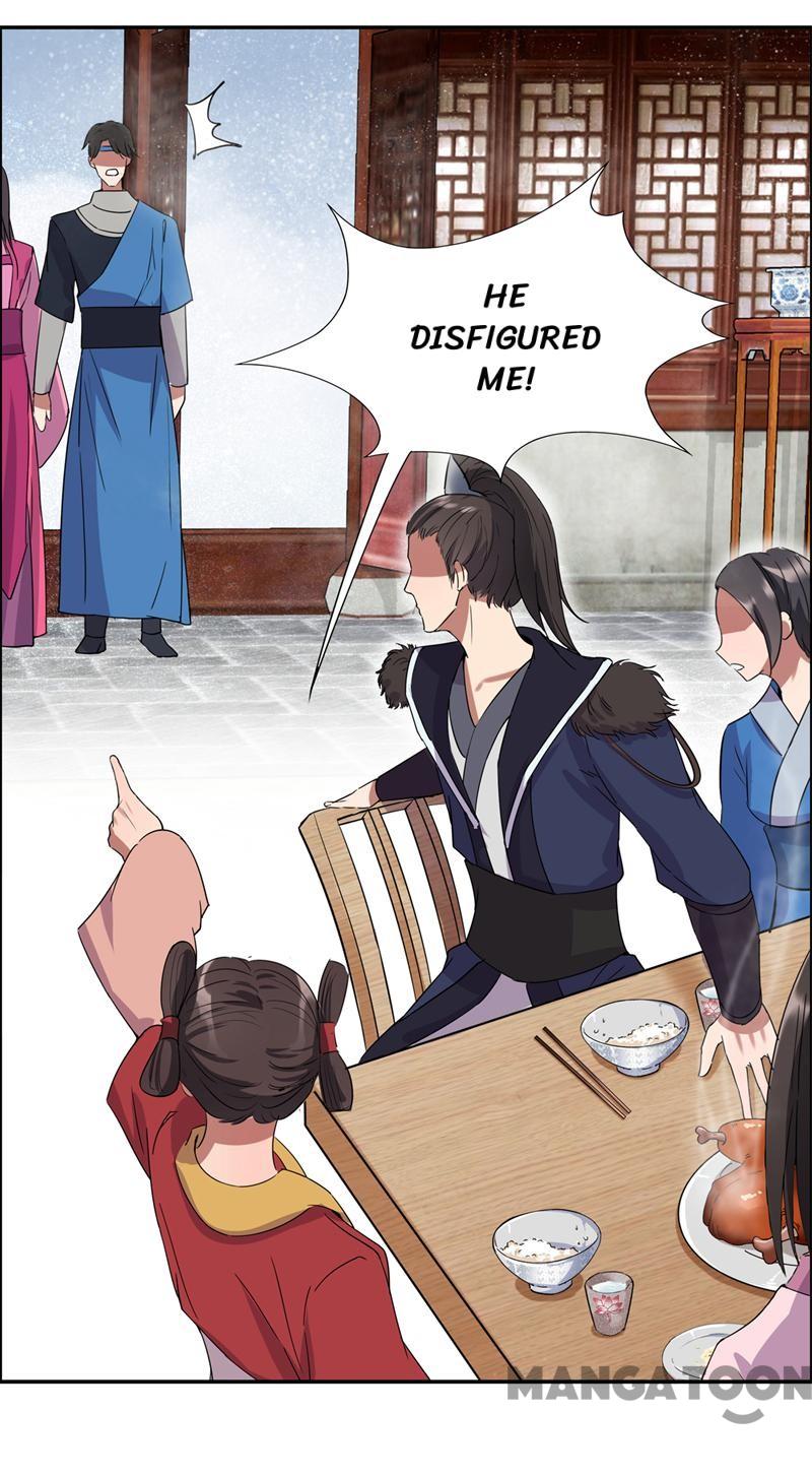 Page 6 of Chapter 56