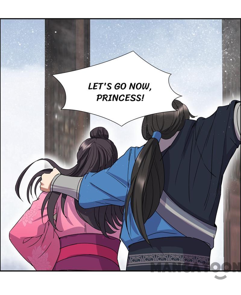 Page 7 of Chapter 56