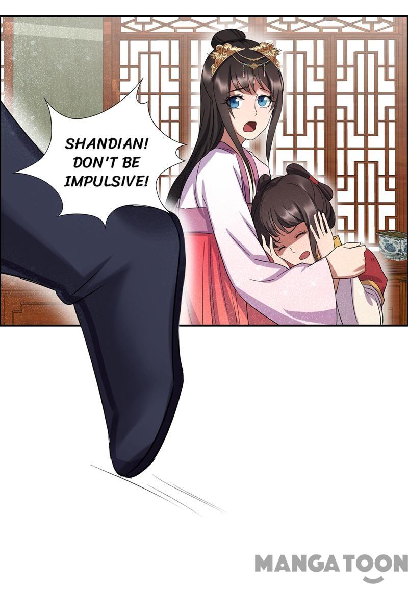 Page 9 of Chapter 56