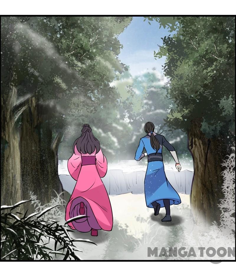 Page 11 of Chapter 56